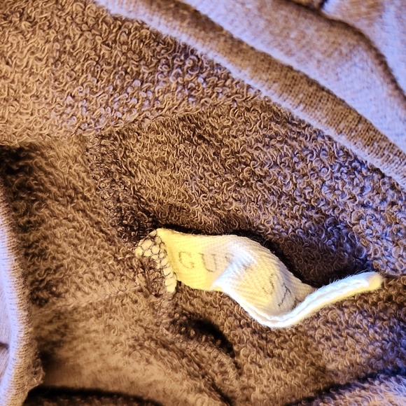 Gus & Steele - Picture 2 of 2